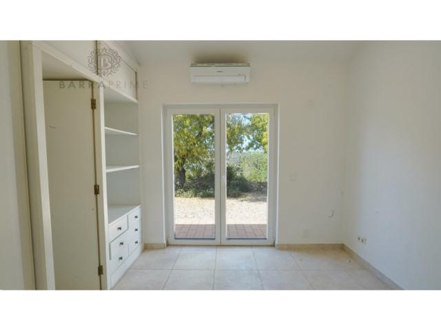 3 bedroom villa in Boliqueime
