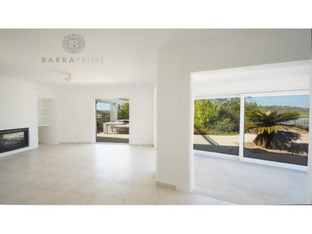 3 bedroom villa in Boliqueime