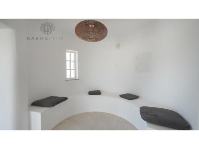 3 bedroom villa in Boliqueime