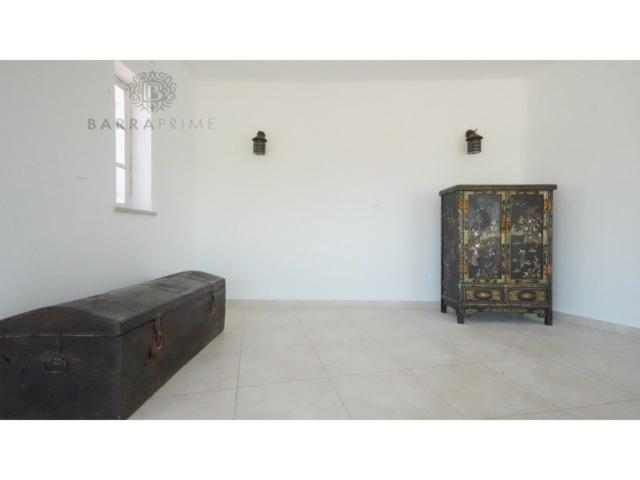 3 bedroom villa in Boliqueime