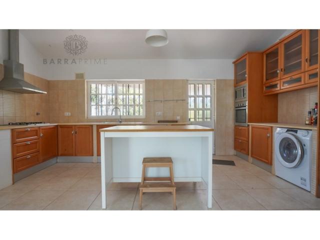 3 bedroom villa in Boliqueime