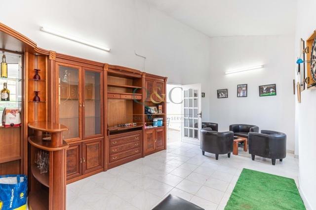 7 bedroom villa in Loule