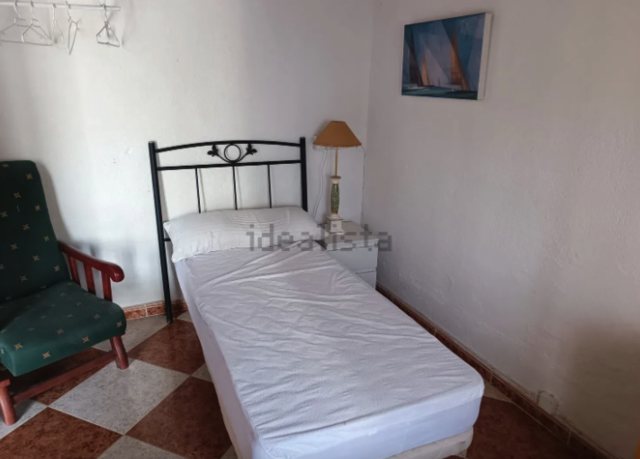 3 bedroom house in Ayamonte