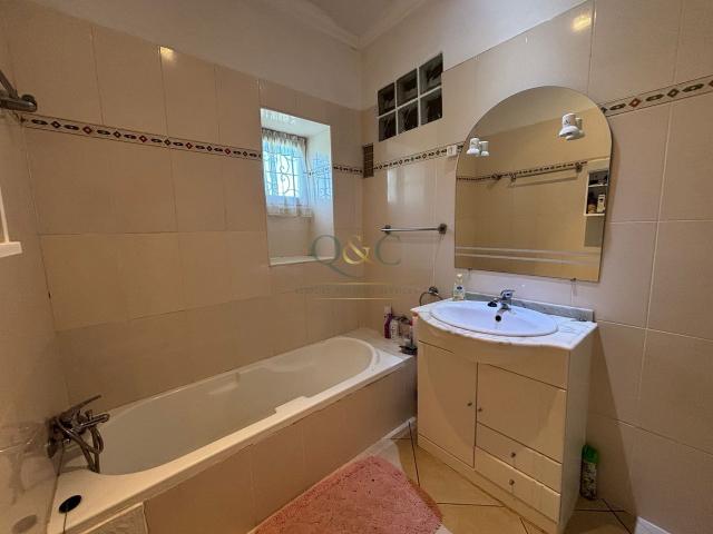 3 bedroom villa in Loule