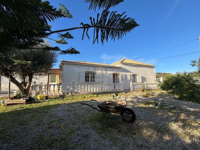 3 bedroom villa in Loule