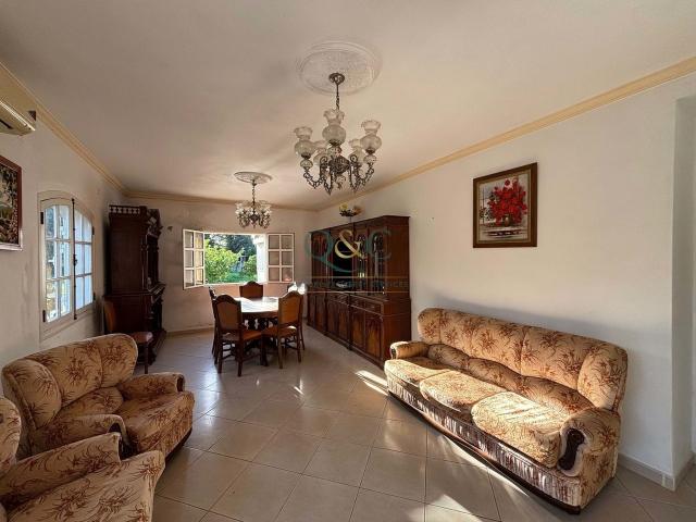 3 bedroom villa in Loule