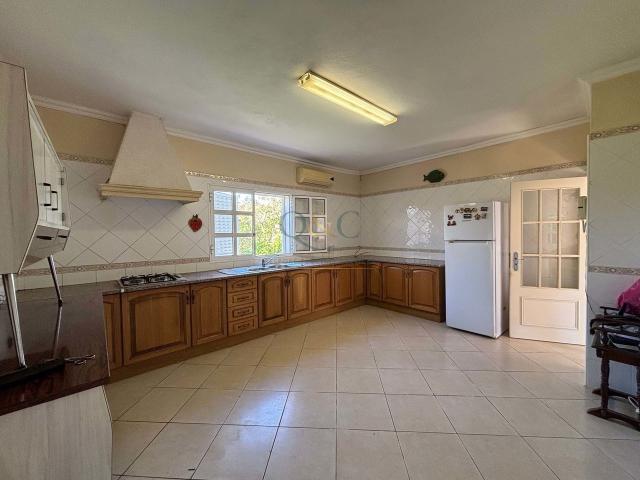 3 bedroom villa in Loule