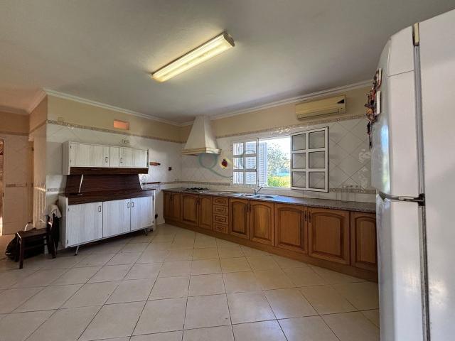 3 bedroom villa in Loule