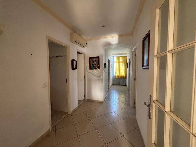 3 bedroom villa in Loule