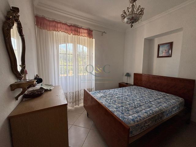 3 bedroom villa in Loule