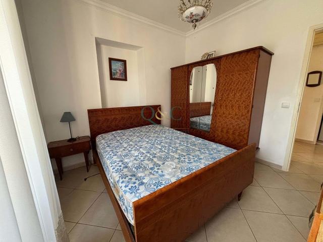 3 bedroom villa in Loule