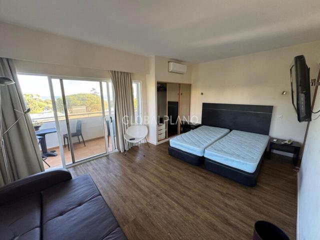 apartment for sale in Alvor