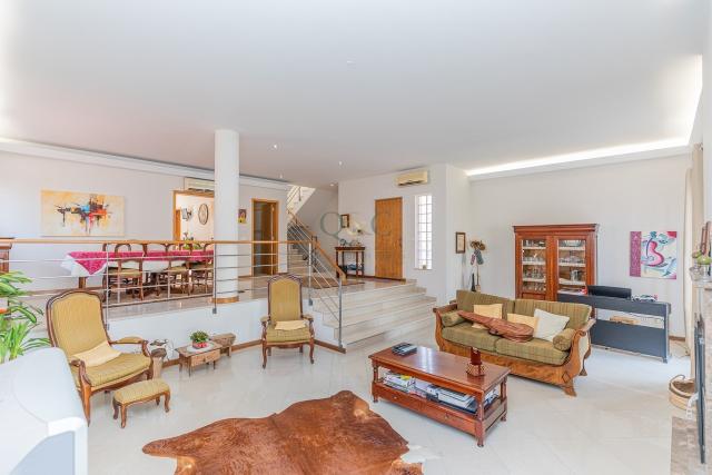 3 bedroom villa in Montenegro