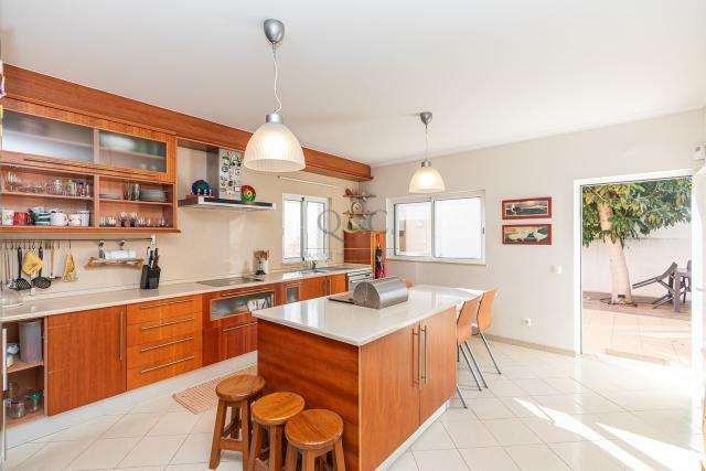 3 bedroom villa in Montenegro