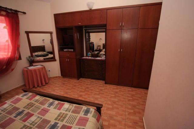 4 bedroom Detached Villa in Chloraka