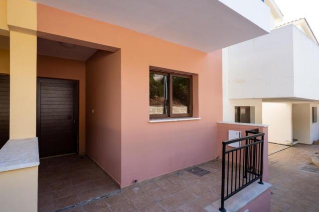 2 bedroom Town House in Pegia