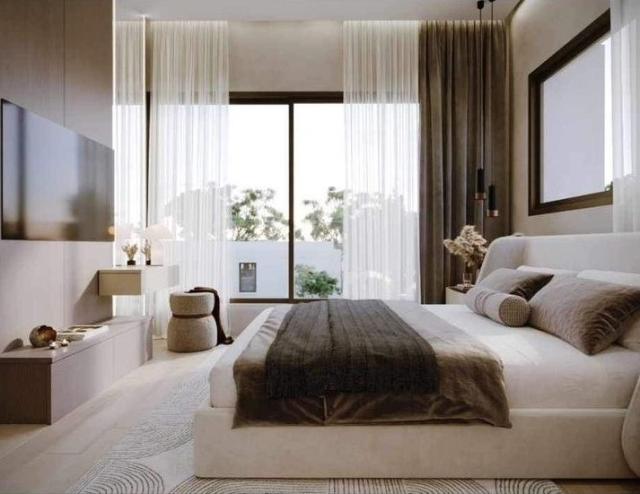 3 bedroom Detached Villa in Sotira