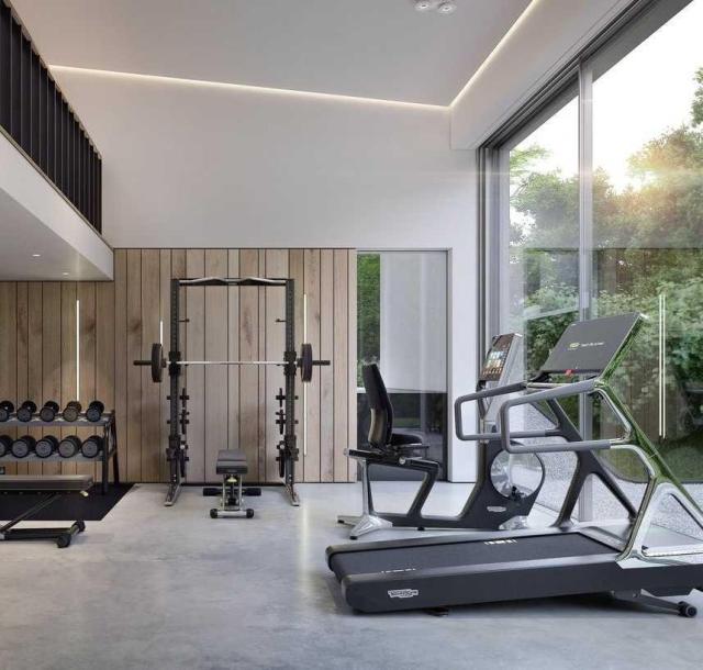 2 bedroom Apartment in Chloraka