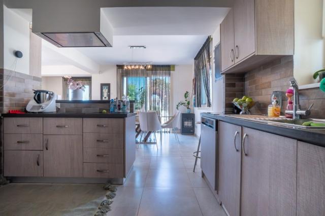 4 bedroom Detached Villa in Tala