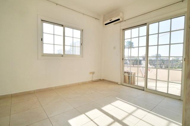 2 bedroom Apartment in Larnaca