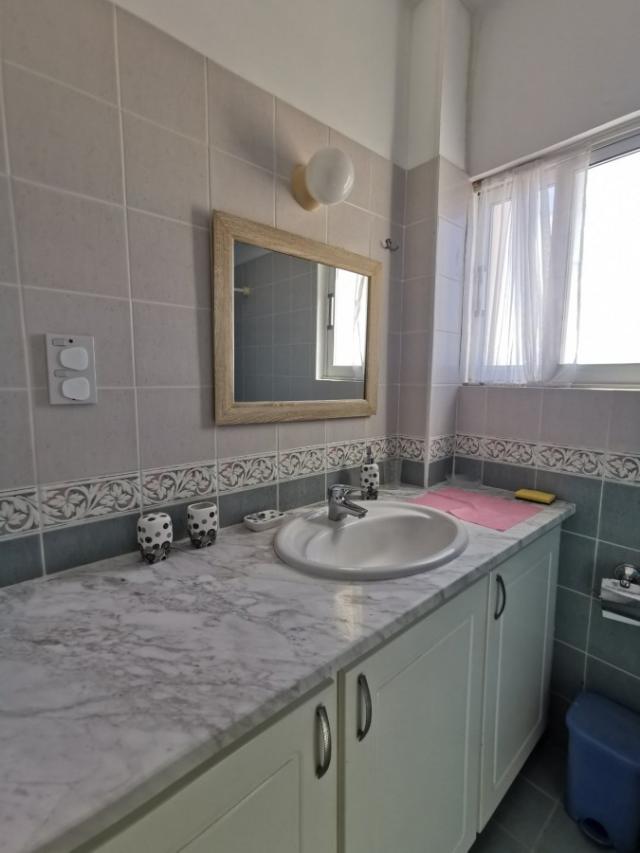 2 bedroom Town House in Tala