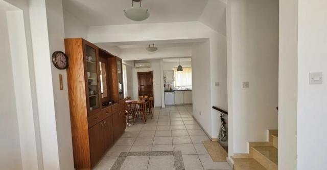 2 bedroom Town House in Tala