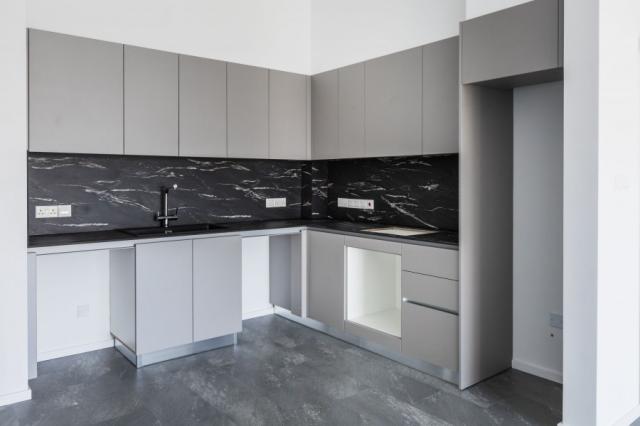 2 bedroom Apartment in Ayios Athanasios