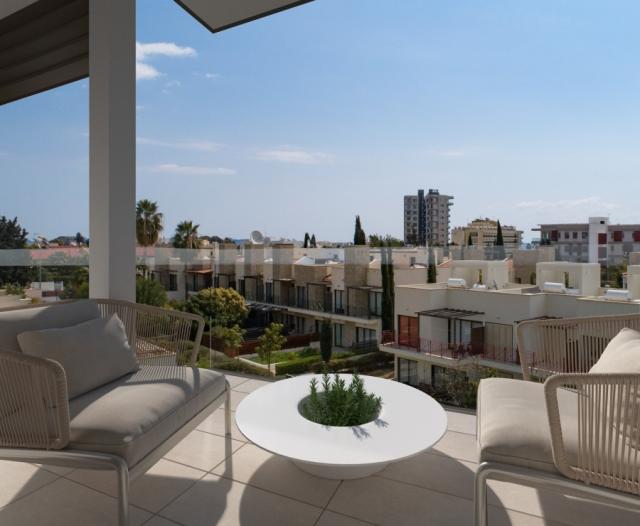Studio for sale in Mouttagiaka