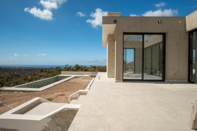 3 bedroom Bungalow in Kouklia
