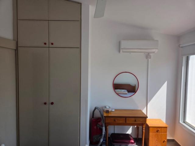 2 bedroom Town House in Kato Paphos