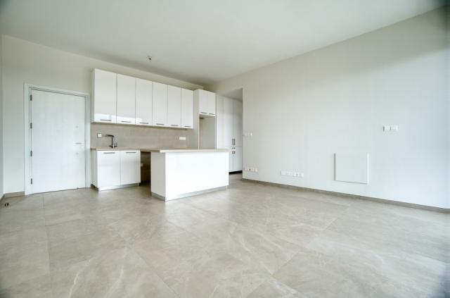 1 bedroom Apartment in Kato Paphos
