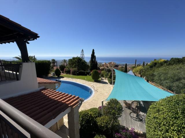 4 bedroom Detached Villa in Tala