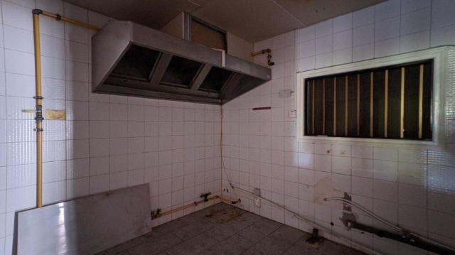 Other for sale in Paralimni