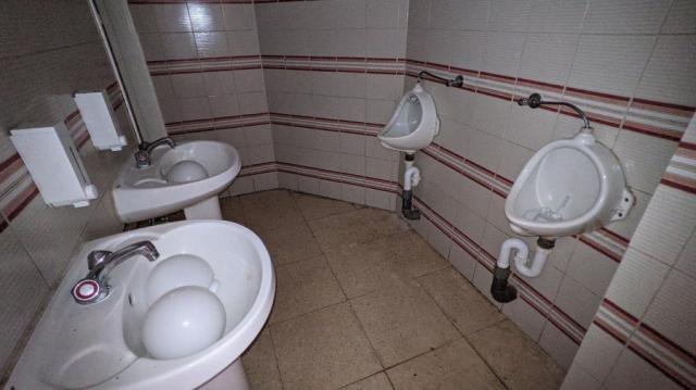 Other for sale in Paralimni
