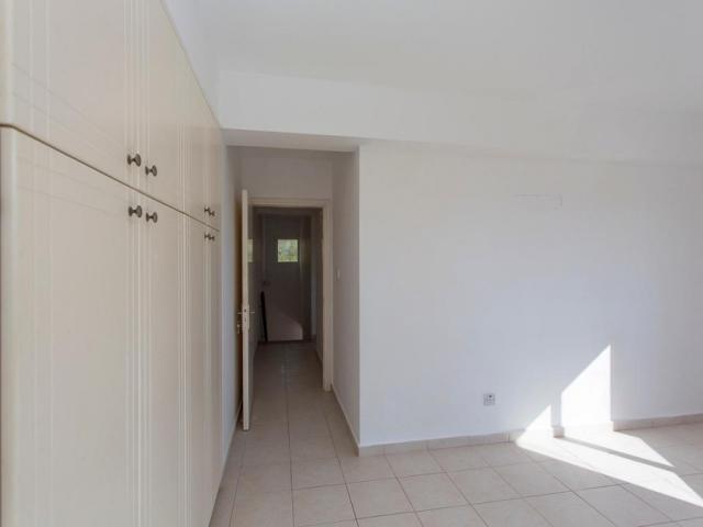 3 bedroom Semi Detached Villa in Pegia