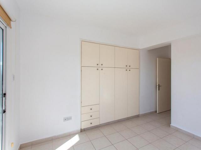 3 bedroom Semi Detached Villa in Pegia