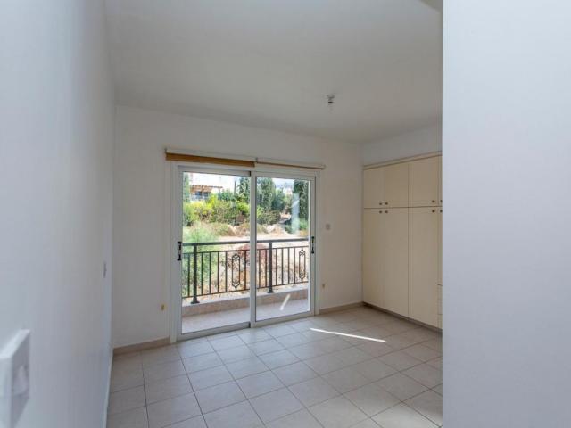 3 bedroom Semi Detached Villa in Pegia