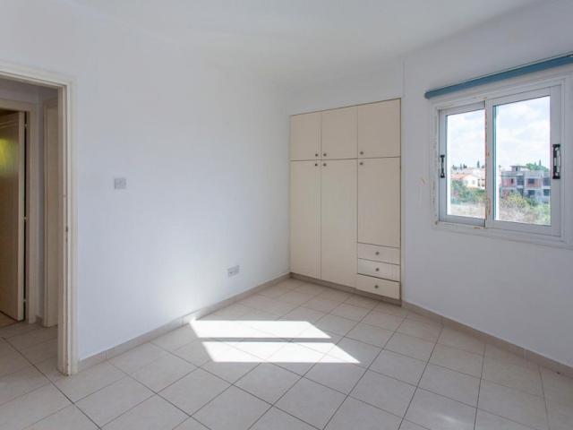 3 bedroom Semi Detached Villa in Pegia