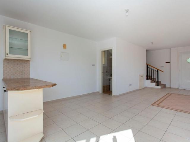 3 bedroom Semi Detached Villa in Pegia