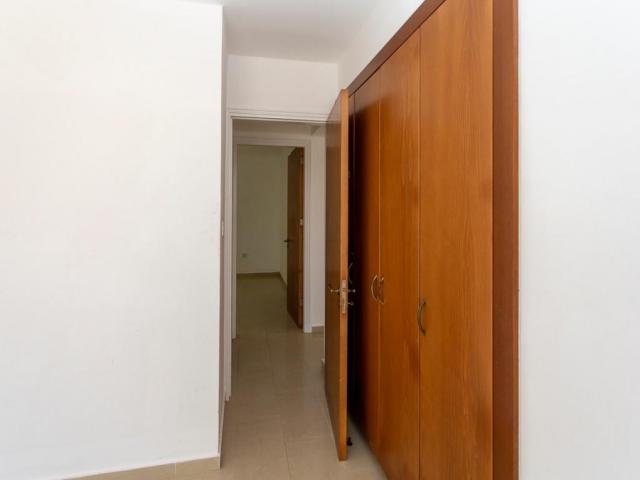 2 bedroom Apartment in Pegia