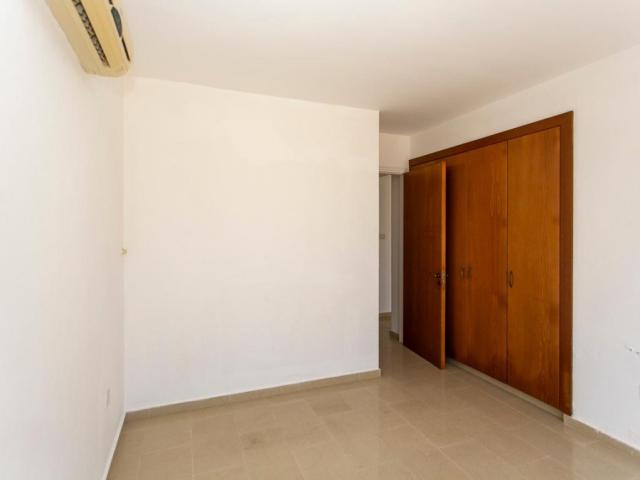 2 bedroom Apartment in Pegia