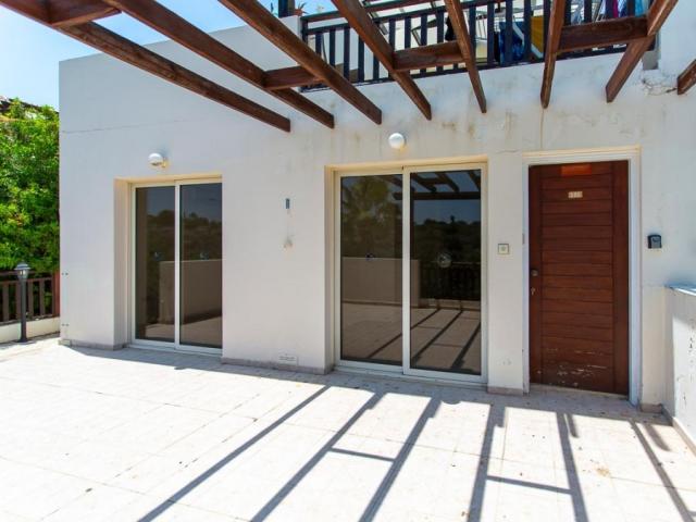 2 bedroom Apartment in Pegia