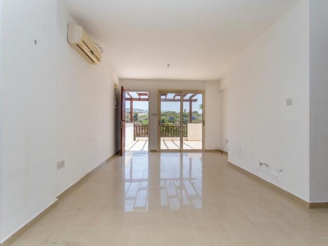 2 bedroom Apartment in Pegia