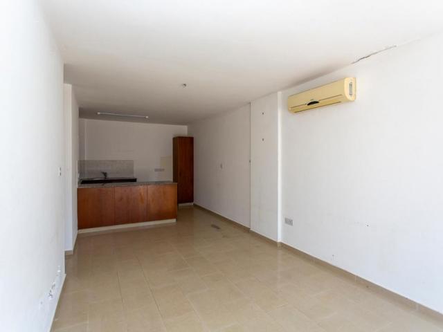 2 bedroom Apartment in Pegia