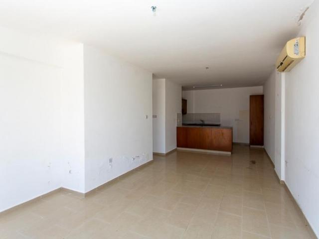 2 bedroom Apartment in Pegia