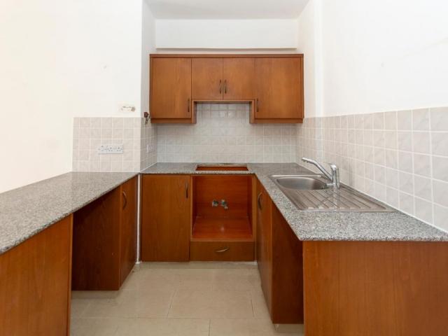 2 bedroom Apartment in Pegia