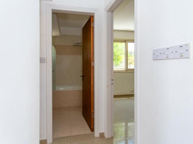 2 bedroom Apartment in Pegia