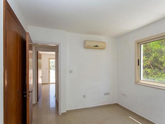 2 bedroom Apartment in Pegia