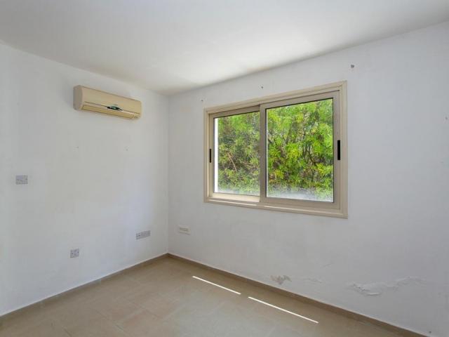 2 bedroom Apartment in Pegia