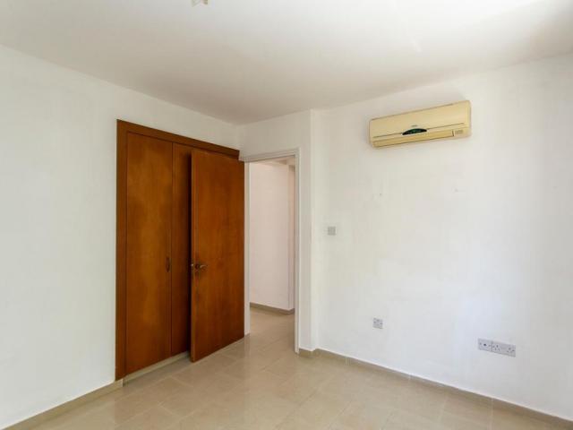 2 bedroom Apartment in Pegia